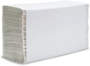 ezee-m-fold-tissue-paper-packet-of-130-s-6.2-1641788765